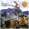 Tales of the Caterpillar Cowboy [CD]