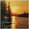 The Golden Dream [CD]