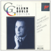 The Art Of Glenn Gould [CD]