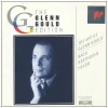 The Art Of Glenn Gould [CD]