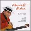 Momentos Cubanos [CD]
