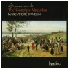 Szymanowski: The Complete Mazurkas [CD]