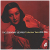 Legendary Lee Wiley: Collector's Item 1931-55 [CD]