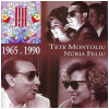 1965 . 1990 [CD]