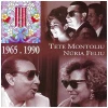 1965 . 1990 [CD]