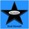 Action [CD]