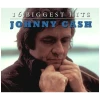 16 Biggest Hits [CD]