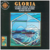 Gloria - Sacred Choral Works [CD]