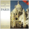Le Grand Orgue Cavaille du Sacre-Coeur a Paris [CD]