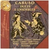 Caruso - Duets & Ensembles [CD]