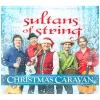 Christmas Caravan [CD]