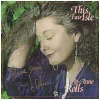 This Fair Isle [CD]