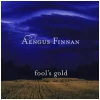 Fool's Gold [CD]