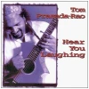 Hear You Laughing [CD]