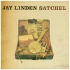 Satchel [CD]