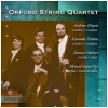 Orford String Quartet [CD]