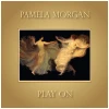 Play On [CD]