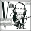 Classic Collection [CD]