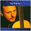 Tony McManus [CD]