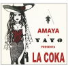 La Coka [CD]