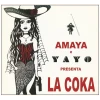 La Coka [CD]