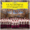 Veni Domine [CD]