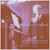 Pugliese Por Pugliese [CD]