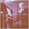 Pugliese Por Pugliese [CD]