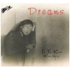 Dreams [CD]