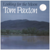 Looking for the Moon [CD]