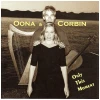 Only This Moment [CD]