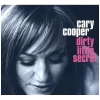 Dirty Little Secret [CD]