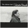 The Adrian Gail [CD]