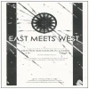 East Meets West [CD]