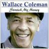 Stretch My Money [CD]
