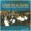 Band for All Seasons [CD]