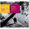 Paris Jazz Piano [CD]