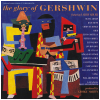 The Glory Of Gershwin [CD]