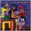 The Glory Of Gershwin [CD]