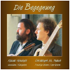 Die Begegnung [CD]