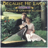 Because He Lives - Volume 9 [CD]