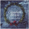 A Holiday Tradition [CD]