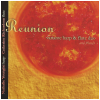 Reunion [CD]