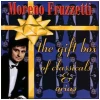 Gift Box of Classicals & Arias [CD]
