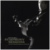 Symphony Sessions [CD]