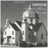 Topper: Mandolin Hymns & Gospel Favourites [CD]