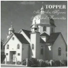 Topper: Mandolin Hymns & Gospel Favourites [CD]