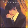 Kathy Troccoli [CD]