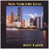 New York City Love [CD]
