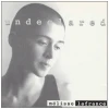 Undeclared [CD]